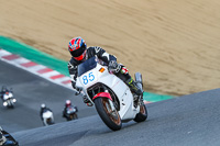 brands-hatch-photographs;brands-no-limits-trackday;cadwell-trackday-photographs;enduro-digital-images;event-digital-images;eventdigitalimages;no-limits-trackdays;peter-wileman-photography;racing-digital-images;trackday-digital-images;trackday-photos